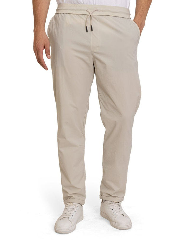 Latte Soft Pant - Khotwh